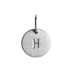 Medium Lovetag H, Jane Kønig