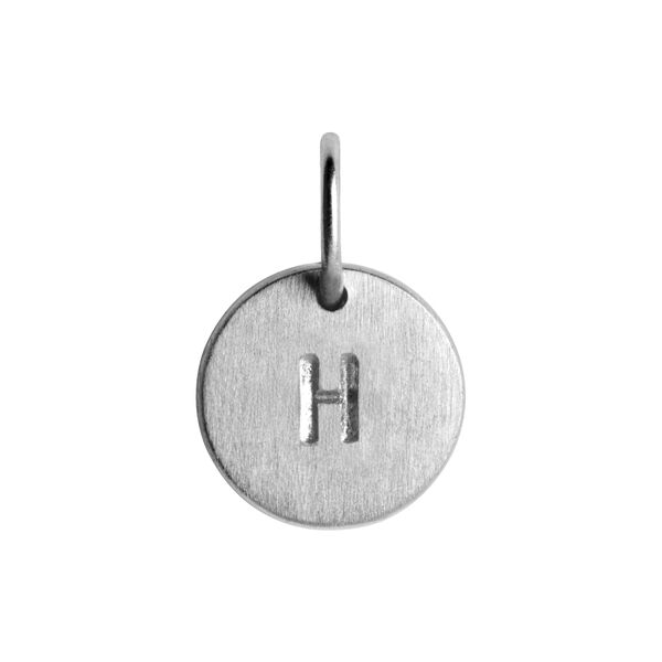 Medium Lovetag H Medium Lovetag H, Jane Kønig