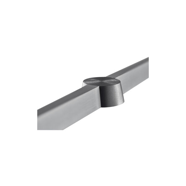 OPTIC LINEAR S1500 pendel OPTIC LINEAR S1500 pendel, LIGHT-POINT