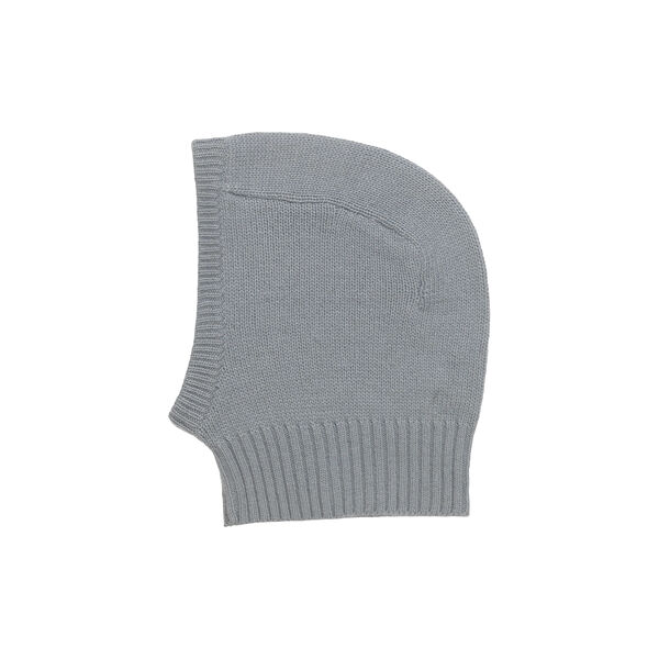 Mio Balaclava, dove, Lalaby