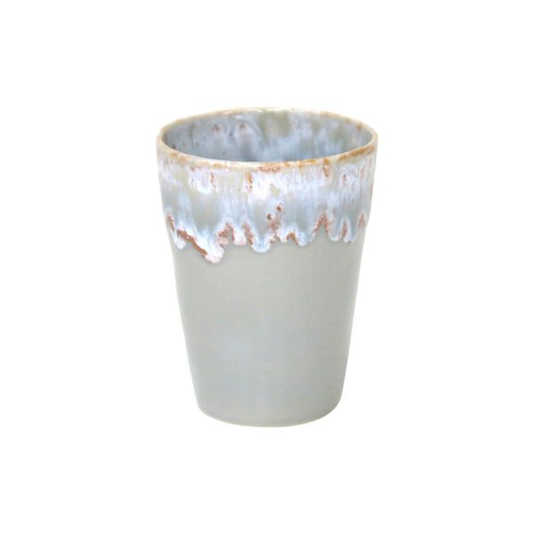 Gres krus, grå, Costa Nova