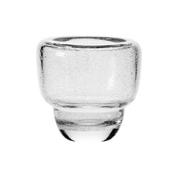 Orb vase, Fredericia Furniture