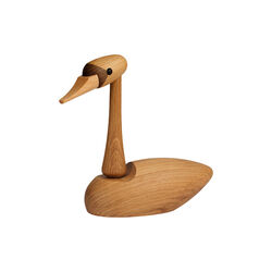 Svaneungen, Spring Copenhagen