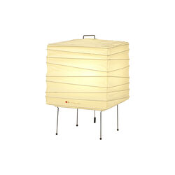 Akari 3X bordlampe Akari 3X bordlampe, Vitra