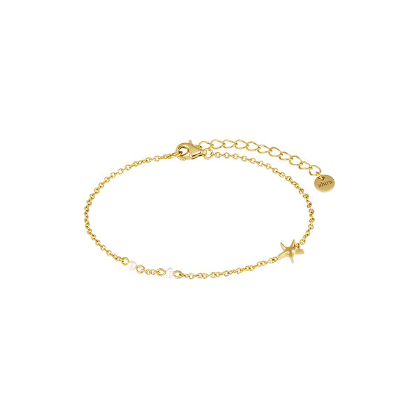 Ocean armbånd 05, Alura Copenhagen