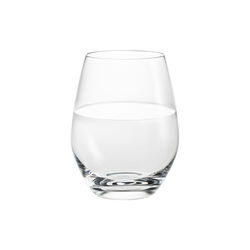Cabernet vandglas Cabernet vandglas, Holmegaard