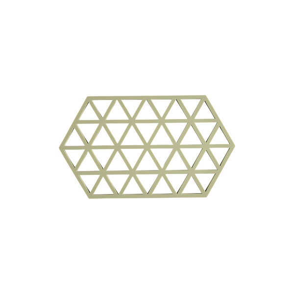 Triangles bordskåner, matchagree, Zone Denmark