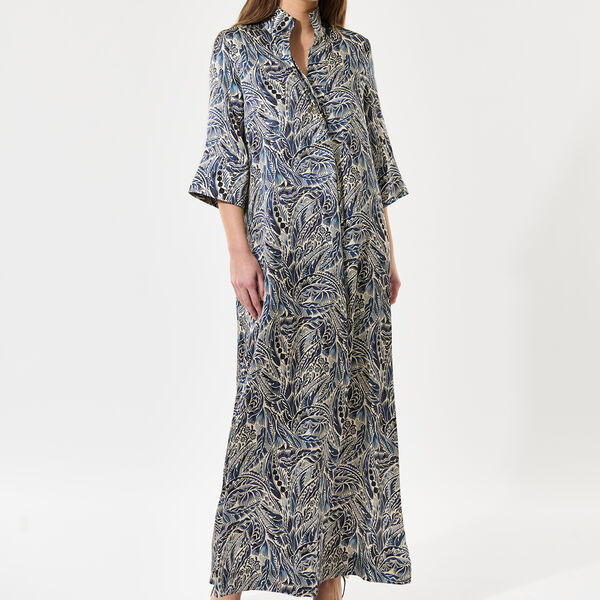 HelgaDEA, delamere, Dea Kudibal