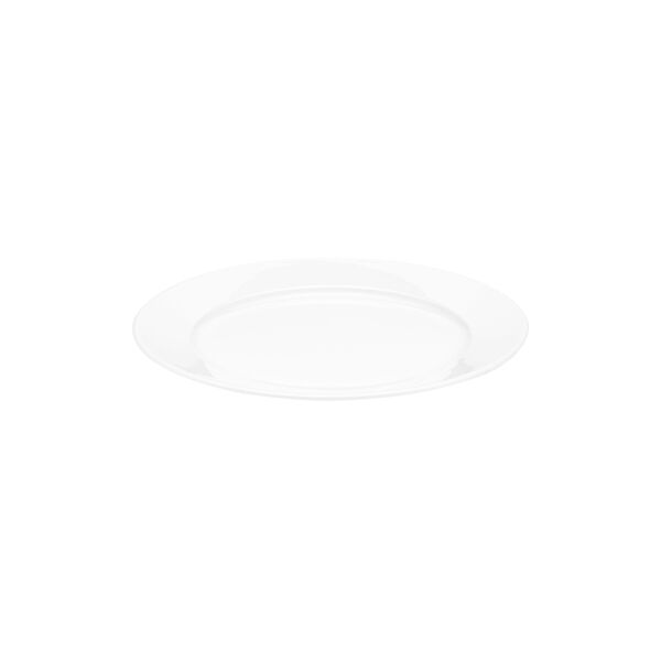 Sancerre tallerken Ø 17 cm Sancerre tallerken Ø 17 cm, Pillivuyt