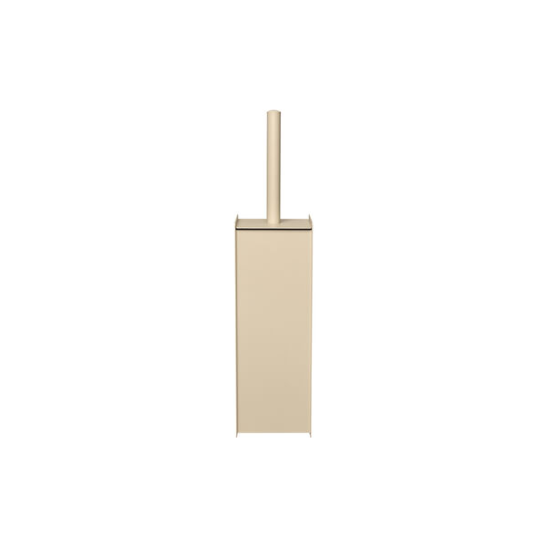 Sama&nbsp;Toilet&nbsp;Brush, cashmere, Ferm Living