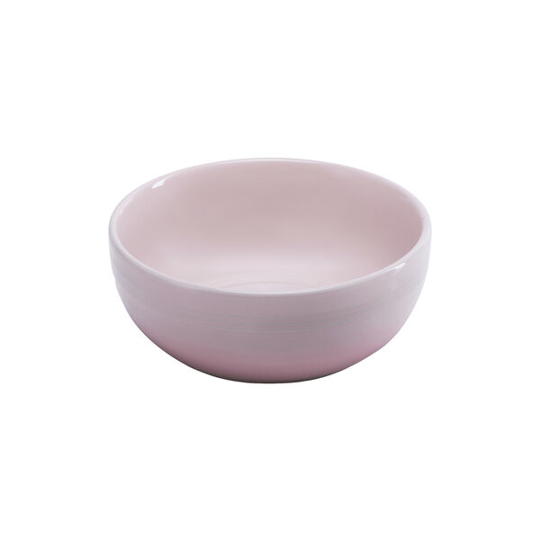 Køb dyb tallerken Ø 16 cm, shell | Creuset