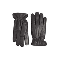 TristanMBG Glove, black TristanMBG Glove, black, Markberg
