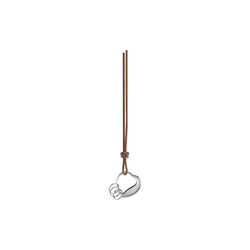 Heart Nøglering Heart Nøglering, Georg Jensen