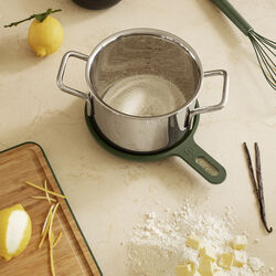 Green Tools køkkenvægt, Eva Solo