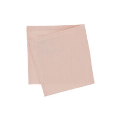 Stofservietter, rose smoke Stofservietter, rose smoke, Bastian