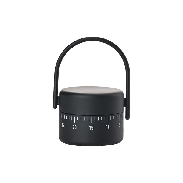 Singles minutur, Zone Denmark