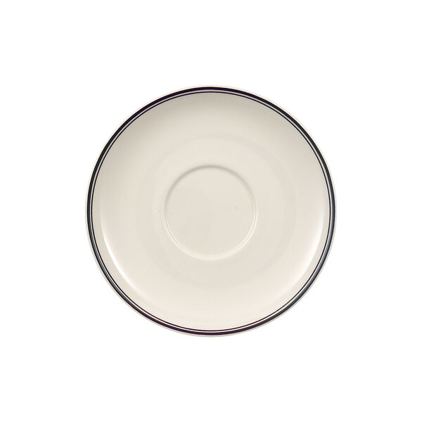 Design Naif underkop Design Naif underkop, Villeroy & Boch