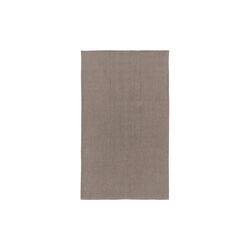 1959 køkkenhåndklæde, walnut, Georg Jensen Damask