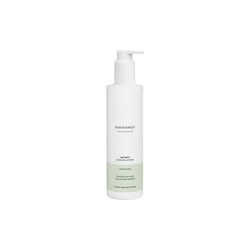 INFINITY face & body serum-lotion, Karmameju