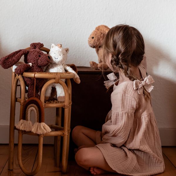 Den trofaste hund med kappe Den trofaste hund med kappe, Sleeping Hero