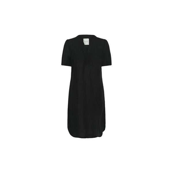 AminasePW Dress, black, Part Two