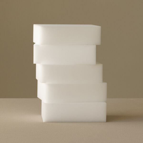 Reng&oslash;ringssvamp, Humdakin