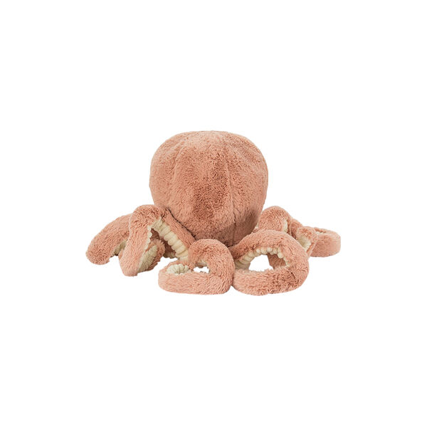 Odell blæksprutte, Jellycat