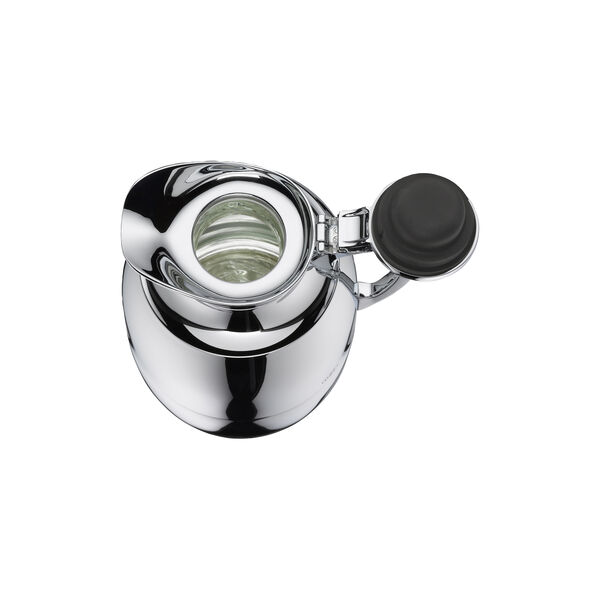 Juwel termokande, rustfrit stål Juwel termokande, rustfrit stål, Alfi
