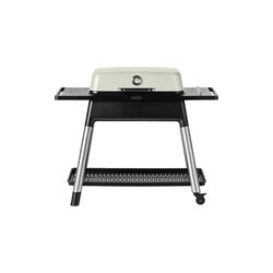 FURNACE™ gasgrill, stone, EVERDURE by Heston Blumenthal