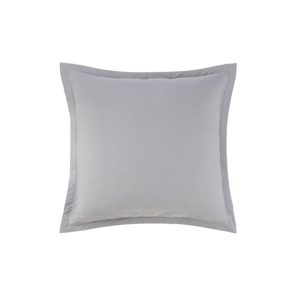 Metastripe sengetøj, BOSS Home