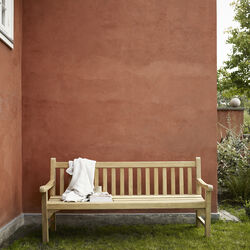 England bænk 180 England bænk 180, Fritz Hansen