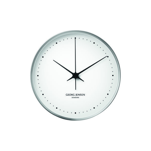 Koppel vægur Koppel vægur, Georg Jensen