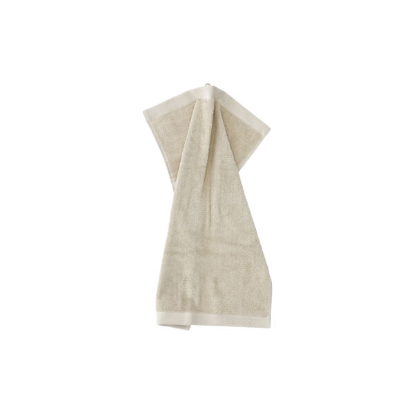 Comfort h&aring;ndkl&aelig;de, beige, S&ouml;dahl