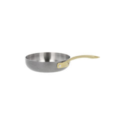 Durance stegepande Ø 20 cm Durance stegepande Ø 20 cm, Pillivuyt Gourmet