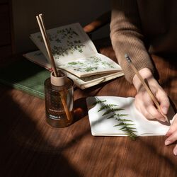 STUGA Scent Diffuser, Skandinavisk