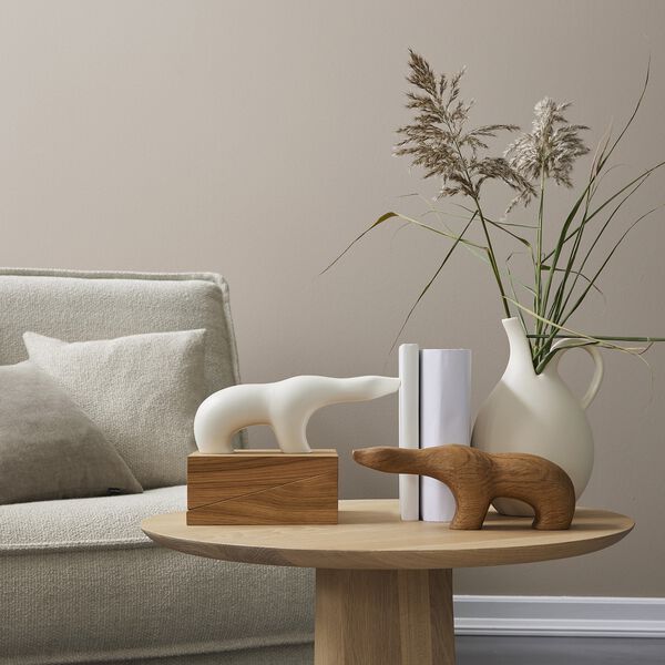 Isbjørnen Isbjørnen, Spring Copenhagen