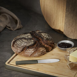 Green Tools smørkniv, Eva Solo