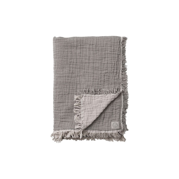 Collect SC32 plaid, cloud/slate Collect SC32 plaid, cloud/slate, &Tradition