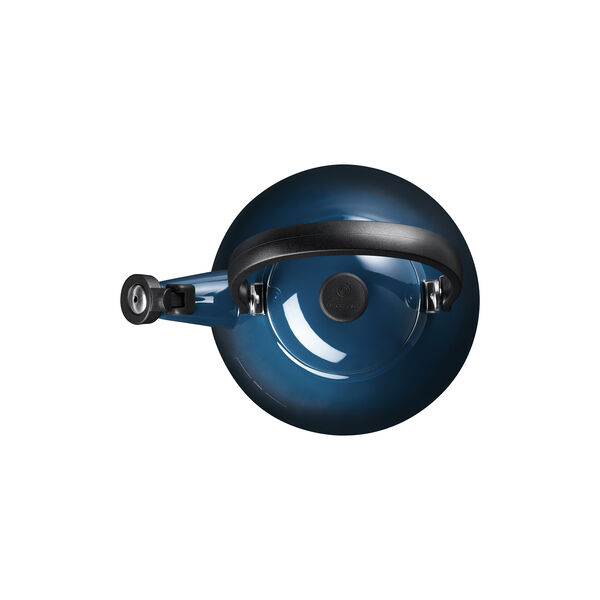 Kone Kedel, nuit Kone Kedel, nuit, Le Creuset