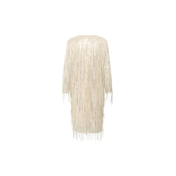 NellisSZ Dress, bleached sand, Saint Tropez