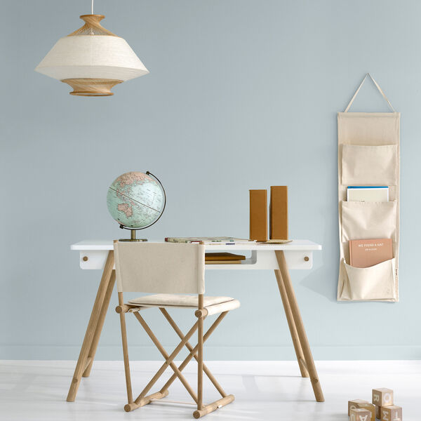 Pippa organiser, Dear April