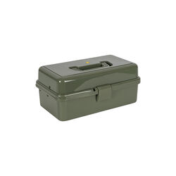 Creative Art Caddy, olivine, Konges Sløjd