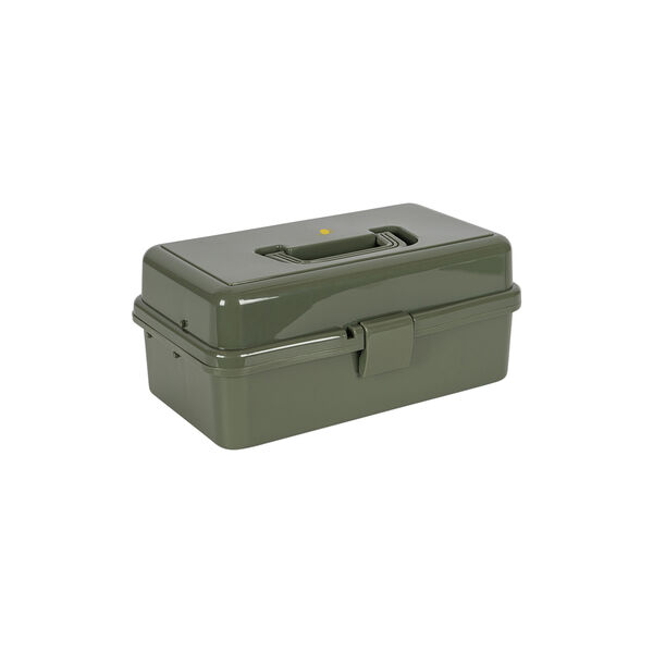 Creative Art Caddy, olivine, Konges Sløjd