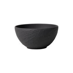 Manufacture Rock sk&aring;l, Villeroy & Boch