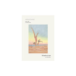 Håndstand, Peléton