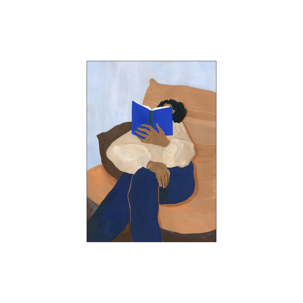 The Togo The Togo, THE POSTER CLUB