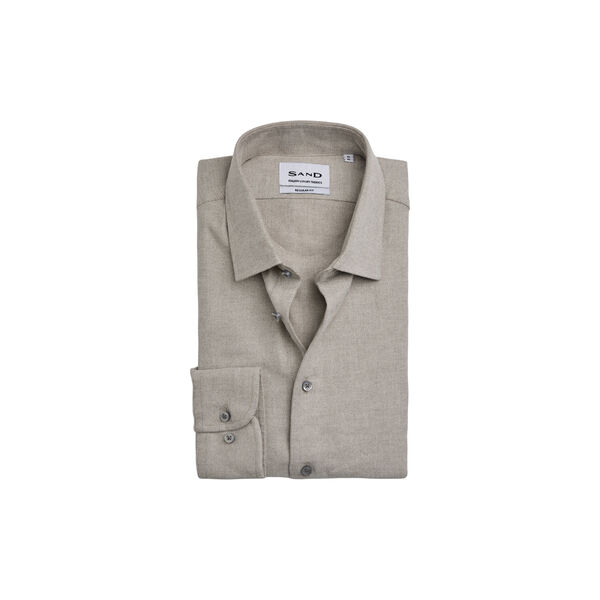 8000 State Soft, light camel 8000 State Soft, light camel, SAND Copenhagen