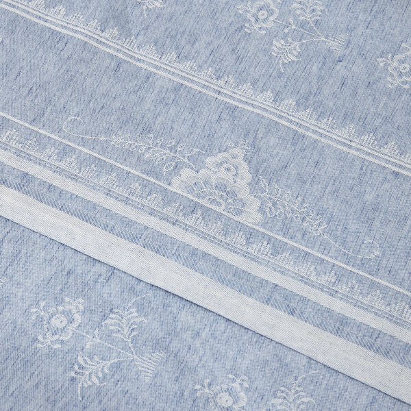 Heritage dug, Royal Copenhagen