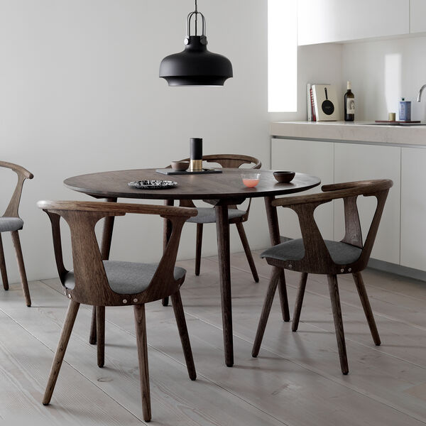 Copenhagen SC7 pendel, &Tradition