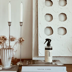 01 Rumspray 2-i-1, Humdakin